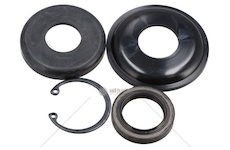 Sada opravárenská převodky řízení DAF XF 95/105 FEBI FE35477