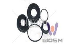 Sada opravárenská převodky řízení DAF XF,SCANIA,VO WOSIMAN D-125