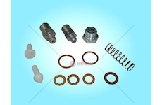 Sada opravárenská pumpy paliva VOLVO FH12 TZERLI 20768698/Z