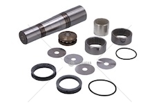 Sada opravárenská svislého čepu DAF 45 1-KOLO DAF 1895528