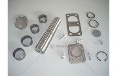 Sada opravárenská svislého čepu IVECO GENISIO G-1013