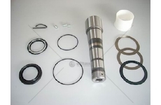 Sada opravárenská svislého čepu VOLVO FH N.TYP B/ložiska FI GENISIO G-731