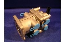 Sada opravárenská ventilu hlavového KNORR  J66RK008A