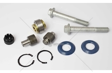 Sada opravárenská vidlic VOLVO FH12 COSIBO 39708/1