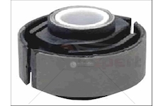 Sada opravárenská zavěšení kabiny IVECO EUROTECH  46955006