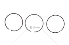 Sada pístních kroužků GOETZ 08-362100-10