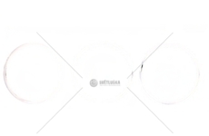 Sada pístních kroužků KOLBENSCHMIDT 800005010000