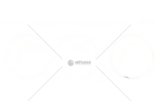 Sada pístních kroužků KOLBENSCHMIDT 800015510000