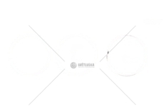 Sada pístních kroužků KOLBENSCHMIDT 800077910000