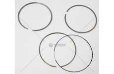 Sada pístních kroužků KOLBENSCHMIDT 800108510000