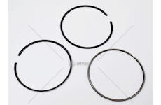 Sada pístních kroužků KOLBENSCHMIDT 800109410000