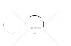 Sada pístních kroužků KOLBENSCHMIDT 800110310000