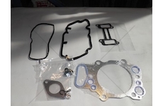 Sada těsnění, hlava válce ELRING EL138490