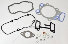 Sada těsnění, hlava válce ELRING EL374190