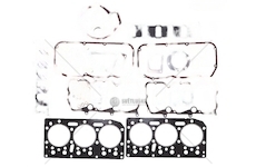 Sada těsnění, hlava válce ELRING EL851341