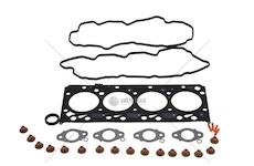 Sada těsnění, hlava válce ELRING EL929620