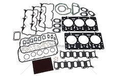 Sada těsnění hlavy DAF 95XF DAF 0683494