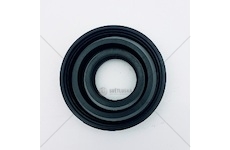 Sada těsnění maileru Multicar M25 - DDR