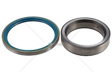 Sada těsnění, náboj kola FEBI FE22871