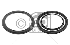 Sada těsnění, náboj kola FEBI FE35420