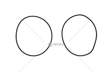 Sada těsnění válce, o-kroužky MAHLE 227 SK 50033 000