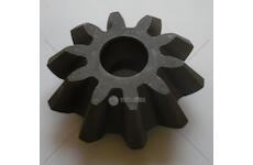 Satelit diferenciálu malý Multicar M25