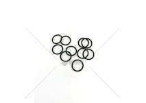 Seal Ring ADAM/ASTRA K/CORSA E Elring