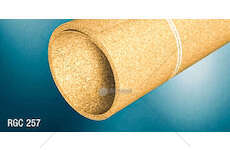 Seal ROTOLO MM 914 X 914 SPESSORE 2.00 Victor Reinz