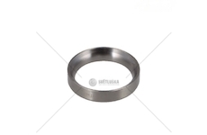 Sedlo ventilu SCANIA DS11/12 MAHLE-KN 061SA30541000