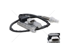 Senzor NOx výfukových spalin RVI/VOLVO E RVI 7422827991