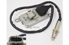 Senzor NOx výfukových spalin VOLVO EURO 6  22827991/REG