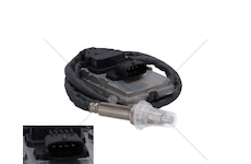 Senzor NOx výfukových spalin VOLVO/RVI RVI 7422827995