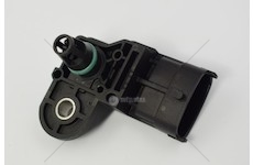 Senzor tlaku sacího potrubí BOSCH 0 281 006 076