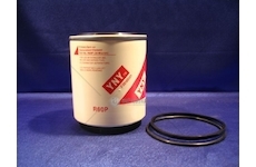 SEPERATOR VOLVO FH /CHINCZYK/ FL FS19735