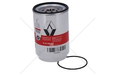 SEPERATOR VOLVO FH,RVI MAGNUM DXI,WYSOKI RVI 7421380483