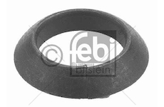 Sférický úchyt, ráfek FEBI FE01345