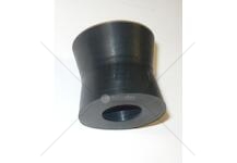 Silentblok kabiny Multicar M25, stabilizátoru M26.0,výfuku M26.1,2