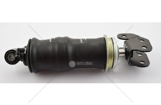 Silentblok kabiny RVI PREMIUM 05- TYL DXI 16452 46777012