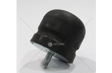 Silentblok kabiny SCANIA 4 P/Z COSIBO 60481/2