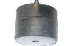 Silentblok motoru Multicar M25