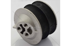 Silentblok motoru SCANIA P,G,R,T PRZOD COSIBO 63139/1