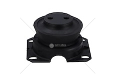 Silentblok motoru zadní MAN BUS EL,NG,NL,NM 16452 10933039