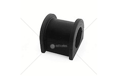 Silentblok stabilizátoru VOLVO 60*80*105 COSIBO 34605/3