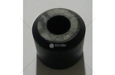 Silentblok výfuku Multicar M25