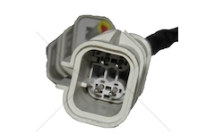 SILNICZEK PODN.SZYBY MAN TGA  J-20161