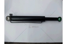 SILOWNIK PODNOSZ.KAB.SCANIA 4 CR  DH-A14C