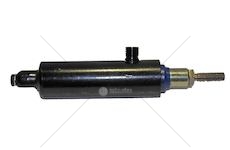 SILOWNIK POMPY WTRYSK.MB JIAKUN JA-159