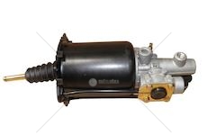 SILOWNIK SPRZEGLA MAN TGA JIAKUN JA-514120