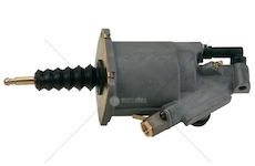 SILOWNIK SPRZEGLA MAN TGA KONGSBER KA630361AM