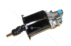 SILOWNIK SPRZEGLA MAN TGA SORL 16080420200